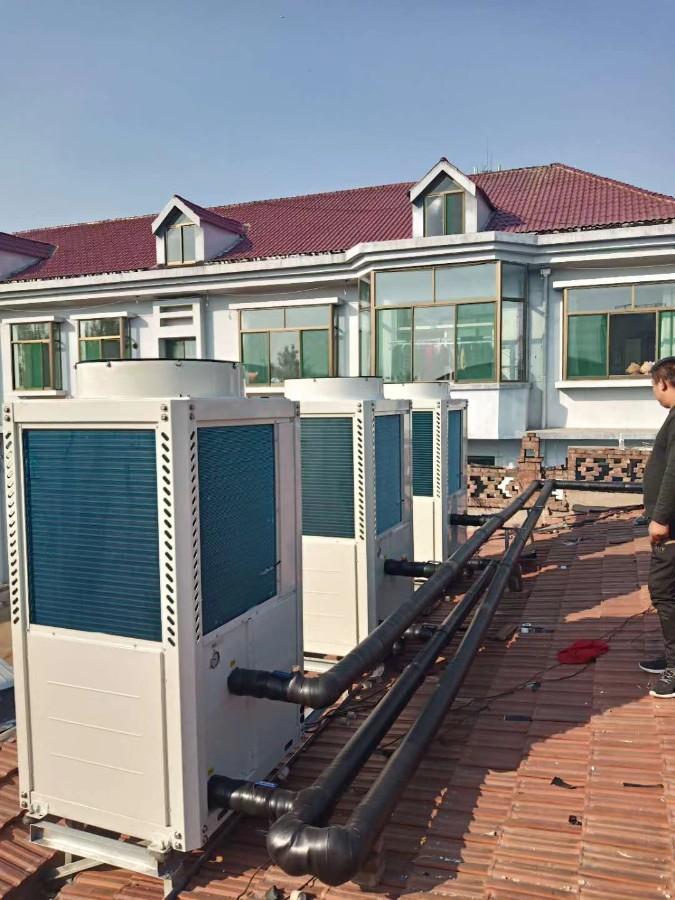 1672997179506394.jpg 空氣能安裝實景7.jpg